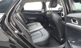 Kia K5 PRESTIGE / ОБДУХ / HYBRID - 19100 € - 81135499 10 | Car24.bg Kia K5 PRESTIGE / ОБДУХ / HYBRID - 19100 € - 81135499 10