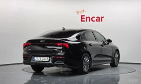 Kia K5 PRESTIGE / ОБДУХ / HYBRID - 19100 € - 81135499 2 | Car24.bg Kia K5 PRESTIGE / ОБДУХ / HYBRID - 19100 € - 81135499 2