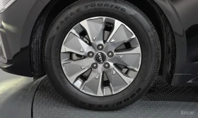 Kia K5 PRESTIGE / ОБДУХ / HYBRID - 19100 € - 81135499 5 | Car24.bg Kia K5 PRESTIGE / ОБДУХ / HYBRID - 19100 € - 81135499 5