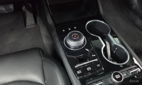 Kia K5 PRESTIGE / ОБДУХ / HYBRID - 19100 € - 81135499 14 | Car24.bg Kia K5 PRESTIGE / ОБДУХ / HYBRID - 19100 € - 81135499 14