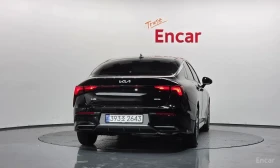 Kia K5 PRESTIGE / ОБДУХ / HYBRID - 19100 € - 81135499 4 | Car24.bg Kia K5 PRESTIGE / ОБДУХ / HYBRID - 19100 € - 81135499 4