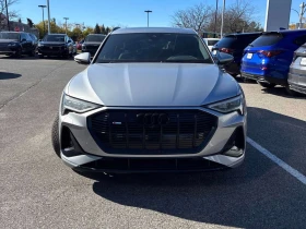 Audi E-Tron Progressiv * CARFAX * ОБДУХВАНЕ * ПАНОРАМА * | Auto.bg — изображение 2 Audi E-Tron Progressiv * CARFAX * ОБДУХВАНЕ * ПАНОРАМА * | Auto.bg — изображение 2