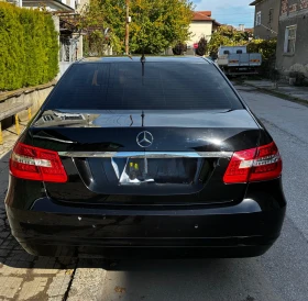 Mercedes-Benz E 220 - 9800 € - 90890712 5 | Car24.bg Mercedes-Benz E 220 - 9800 € - 90890712 5