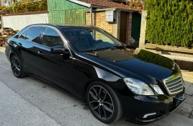 Mercedes-Benz E 220 - 9800 € - 90890712 3 | Car24.bg Mercedes-Benz E 220 - 9800 € - 90890712 3