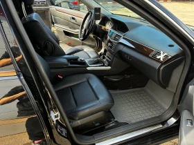 Mercedes-Benz E 220 - 9800 € - 90890712 8 | Car24.bg Mercedes-Benz E 220 - 9800 € - 90890712 8