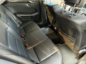 Mercedes-Benz E 220 - 9800 € - 90890712 10 | Car24.bg Mercedes-Benz E 220 - 9800 € - 90890712 10