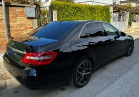 Mercedes-Benz E 220 - 9800 € - 90890712 4 | Car24.bg Mercedes-Benz E 220 - 9800 € - 90890712 4