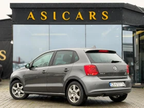 VW Polo / 1.6D / EURO 5 / NAVI / | Auto.bg — изображение 3 VW Polo / 1.6D / EURO 5 / NAVI / | Auto.bg — изображение 3