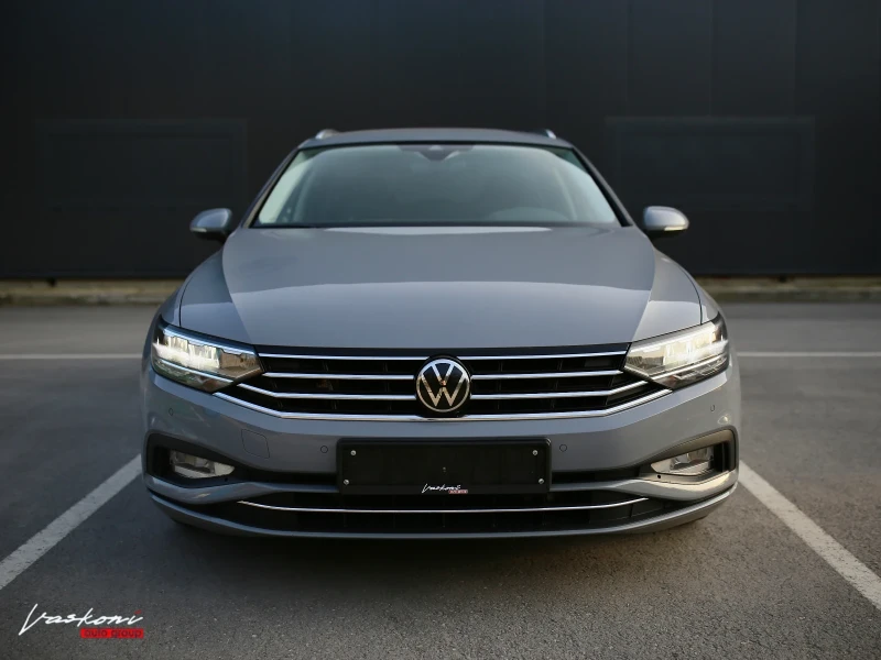 VW Passat 8.5 2.0 TDI - 16800 € / 32857.94 лв. - 46483278 1 | Car24.bg VW Passat 8.5 2.0 TDI - 16800 € / 32857.94 лв. - 46483278 1