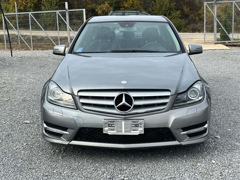 Mercedes-Benz C 250 CDI AMG-pac - 7200 € - 35530958 1 | Car24.bg Mercedes-Benz C 250 CDI AMG-pac - 7200 € - 35530958 1