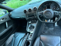 Audi Tt 2.0tdi Quattro  - [13] 