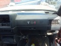 VW Golf 2 GTD - [4] 