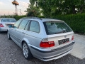 BMW 330 XD - [5] 