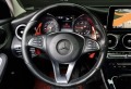 Mercedes-Benz C 220 AMG ! РЕАЛНИ 141 520 км ! ! HEAD UP DISPLAY !  - [8] 