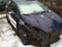 Обява за продажба на Ford Fiesta 1.25i ~11 лв. - изображение 7
