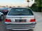 Обява за продажба на BMW 330 XD ~5 500 лв. - изображение 5