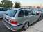Обява за продажба на BMW 330 XD ~5 500 лв. - изображение 4