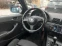 Обява за продажба на BMW 318 ~5 000 лв. - изображение 9