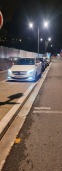 Обява за продажба на Mercedes-Benz B 200 Face Automatic Metan ~16 999 лв. - изображение 1