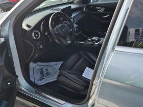 Mercedes-Benz GLC 400 Дистроник/Кожа/Нави/Подгрев/Панорама - 14600 € / 28555.12 лв. - 59364883 6 | Car24.bg Mercedes-Benz GLC 400 Дистроник/Кожа/Нави/Подгрев/Панорама - 14600 € / 28555.12 лв. - 59364883 6