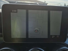 Mercedes-Benz GLC 400 Дистроник/Кожа/Нави/Подгрев/Панорама - 14600 € / 28555.12 лв. - 59364883 9 | Car24.bg Mercedes-Benz GLC 400 Дистроник/Кожа/Нави/Подгрев/Панорама - 14600 € / 28555.12 лв. - 59364883 9