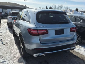 Mercedes-Benz GLC 400 Дистроник/Кожа/Нави/Подгрев/Панорама - 14600 € / 28555.12 лв. - 59364883 4 | Car24.bg Mercedes-Benz GLC 400 Дистроник/Кожа/Нави/Подгрев/Панорама - 14600 € / 28555.12 лв. - 59364883 4
