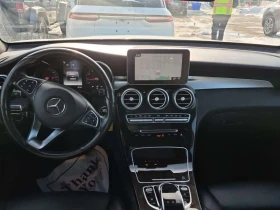 Mercedes-Benz GLC 400 Дистроник/Кожа/Нави/Подгрев/Панорама - 14600 € / 28555.12 лв. - 59364883 5 | Car24.bg Mercedes-Benz GLC 400 Дистроник/Кожа/Нави/Подгрев/Панорама - 14600 € / 28555.12 лв. - 59364883 5