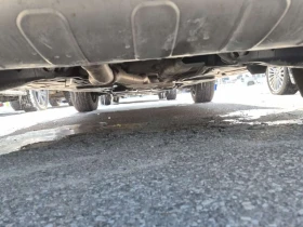 Mercedes-Benz GLC 400 Дистроник/Кожа/Нави/Подгрев/Панорама - 14600 € / 28555.12 лв. - 59364883 13 | Car24.bg Mercedes-Benz GLC 400 Дистроник/Кожа/Нави/Подгрев/Панорама - 14600 € / 28555.12 лв. - 59364883 13