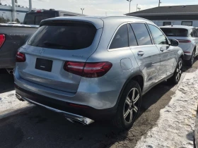Mercedes-Benz GLC 400 Дистроник/Кожа/Нави/Подгрев/Панорама - 14600 € / 28555.12 лв. - 59364883 3 | Car24.bg Mercedes-Benz GLC 400 Дистроник/Кожа/Нави/Подгрев/Панорама - 14600 € / 28555.12 лв. - 59364883 3