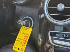 Mercedes-Benz GLC 400 Дистроник/Кожа/Нави/Подгрев/Панорама - 14600 € / 28555.12 лв. - 59364883 7 | Car24.bg Mercedes-Benz GLC 400 Дистроник/Кожа/Нави/Подгрев/Панорама - 14600 € / 28555.12 лв. - 59364883 7
