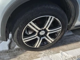 Mercedes-Benz GLC 400 Дистроник/Кожа/Нави/Подгрев/Панорама - 14600 € / 28555.12 лв. - 59364883 16 | Car24.bg Mercedes-Benz GLC 400 Дистроник/Кожа/Нави/Подгрев/Панорама - 14600 € / 28555.12 лв. - 59364883 16