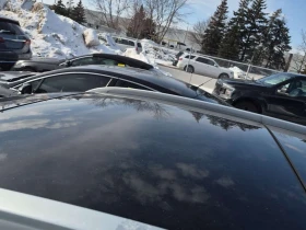 Mercedes-Benz GLC 400 Дистроник/Кожа/Нави/Подгрев/Панорама - 14600 € / 28555.12 лв. - 59364883 14 | Car24.bg Mercedes-Benz GLC 400 Дистроник/Кожа/Нави/Подгрев/Панорама - 14600 € / 28555.12 лв. - 59364883 14