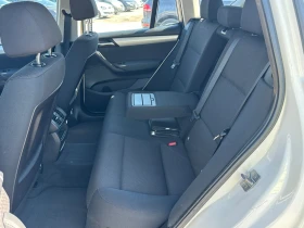 BMW X3 2.0D-184к.с-XDRIVE-NAVI-ОБСЛУЖЕН - 8900 € / 17406.89 лв. - 18081298 13 | Car24.bg BMW X3 2.0D-184к.с-XDRIVE-NAVI-ОБСЛУЖЕН - 8900 € / 17406.89 лв. - 18081298 13