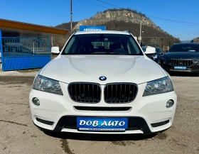 BMW X3 2.0D-184к.с-XDRIVE-NAVI-ОБСЛУЖЕН - 8900 € / 17406.89 лв. - 18081298 8 | Car24.bg BMW X3 2.0D-184к.с-XDRIVE-NAVI-ОБСЛУЖЕН - 8900 € / 17406.89 лв. - 18081298 8