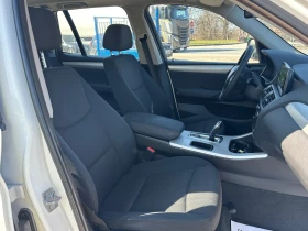 BMW X3 2.0D-184к.с-XDRIVE-NAVI-ОБСЛУЖЕН - 8900 € / 17406.89 лв. - 18081298 16 | Car24.bg BMW X3 2.0D-184к.с-XDRIVE-NAVI-ОБСЛУЖЕН - 8900 € / 17406.89 лв. - 18081298 16