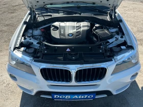 BMW X3 2.0D-184к.с-XDRIVE-NAVI-ОБСЛУЖЕН - 8900 € / 17406.89 лв. - 18081298 17 | Car24.bg BMW X3 2.0D-184к.с-XDRIVE-NAVI-ОБСЛУЖЕН - 8900 € / 17406.89 лв. - 18081298 17