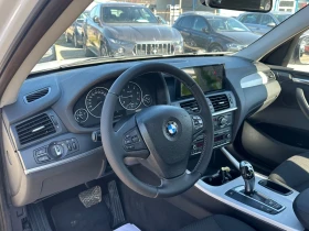 BMW X3 2.0D-184к.с-XDRIVE-NAVI-ОБСЛУЖЕН - 8900 € / 17406.89 лв. - 18081298 9 | Car24.bg BMW X3 2.0D-184к.с-XDRIVE-NAVI-ОБСЛУЖЕН - 8900 € / 17406.89 лв. - 18081298 9