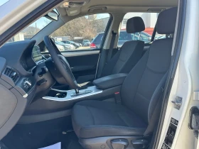 BMW X3 2.0D-184к.с-XDRIVE-NAVI-ОБСЛУЖЕН - 8900 € / 17406.89 лв. - 18081298 11 | Car24.bg BMW X3 2.0D-184к.с-XDRIVE-NAVI-ОБСЛУЖЕН - 8900 € / 17406.89 лв. - 18081298 11