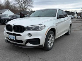 BMW X6 * xDrive35i * CARFAX * БЕЗ ПЪРВОНАЧАЛНА ВНОСКА - Car24.bg BMW X6 * xDrive35i * CARFAX * БЕЗ ПЪРВОНАЧАЛНА ВНОСКА