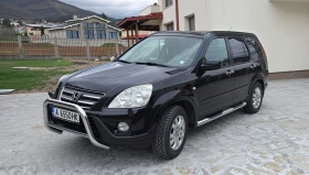 Honda Cr-v undefined | Auto.bg — изображение 2 Honda Cr-v undefined | Auto.bg — изображение 2