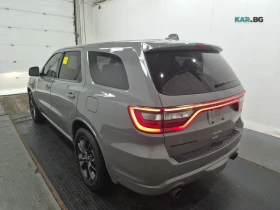 Dodge Durango R/T 5.7 HEMI * АвтоКредит* (ЦЕНА ДО БГ) - 25449 € / 49773.92 лв. - 61054858 4 | Car24.bg Dodge Durango R/T 5.7 HEMI * АвтоКредит* (ЦЕНА ДО БГ) - 25449 € / 49773.92 лв. - 61054858 4