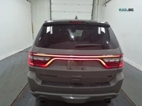 Dodge Durango R/T 5.7 HEMI * АвтоКредит* (ЦЕНА ДО БГ) - 25449 € / 49773.92 лв. - 61054858 5 | Car24.bg Dodge Durango R/T 5.7 HEMI * АвтоКредит* (ЦЕНА ДО БГ) - 25449 € / 49773.92 лв. - 61054858 5