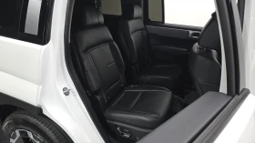 Hyundai Santa fe 2.5T Exclusive* ЕЛ. БАГАЖНИК* КРАЙНА ЦЕНА | Auto.bg — изображение 12 Hyundai Santa fe 2.5T Exclusive* ЕЛ. БАГАЖНИК* КРАЙНА ЦЕНА | Auto.bg — изображение 12