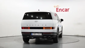Hyundai Santa fe 2.5T Exclusive* ЕЛ. БАГАЖНИК* КРАЙНА ЦЕНА | Auto.bg — изображение 4 Hyundai Santa fe 2.5T Exclusive* ЕЛ. БАГАЖНИК* КРАЙНА ЦЕНА | Auto.bg — изображение 4