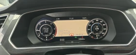VW Tiguan Allspace undefined | Auto.bg — изображение 5 VW Tiguan Allspace undefined | Auto.bg — изображение 5