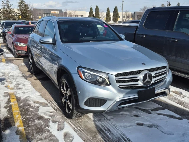 Mercedes-Benz GLC 400 Дистроник/Кожа/Нави/Подгрев/Панорама - 14600 € / 28555.12 лв. - 59364883 1 | Car24.bg Mercedes-Benz GLC 400 Дистроник/Кожа/Нави/Подгрев/Панорама - 14600 € / 28555.12 лв. - 59364883 1
