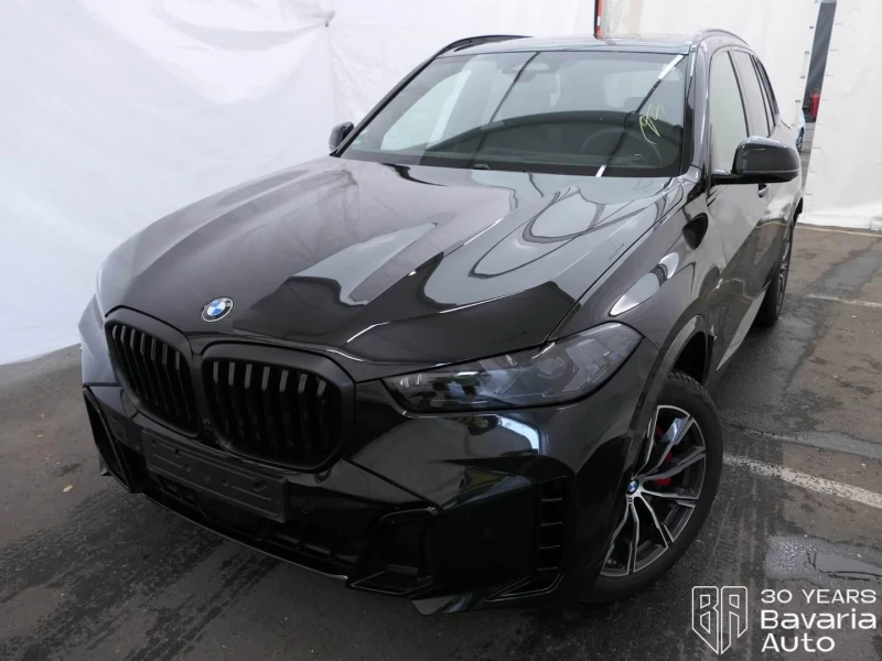 BMW X5 30d xDrive M Sport PRO Steptronic - 72000 € - 10816095 1 | Car24.bg BMW X5 30d xDrive M Sport PRO Steptronic - 72000 € - 10816095 1