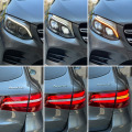 Mercedes-Benz GLC 250 - 4-Matic - AMG - Navi - Ambient lighting - - [17] 