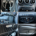 Mercedes-Benz GLC 250 - 4-Matic - AMG - Navi - Ambient lighting - - [14] 