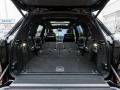 BMW X7 40i xDrive M-Sport Pro = NEW= Гаранция - [12] 